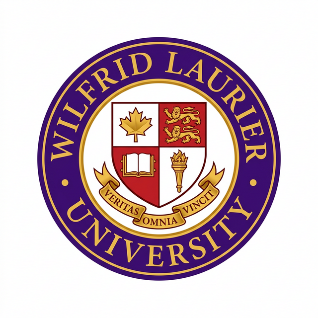 Wilfrid Laurier University