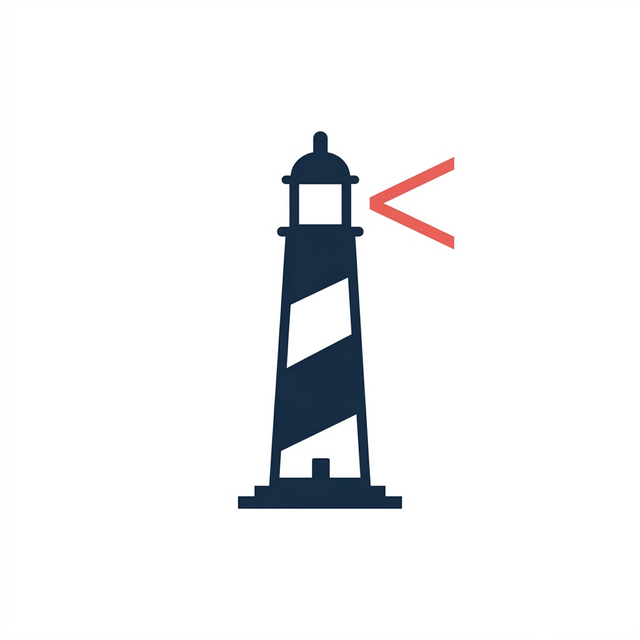 Lighthouse Labs